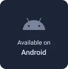 Android Appat at Slots Jungle
