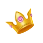Crown at Slots Jungle Online Casino