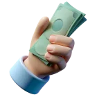 Instant withdrawals with no limits at Slots Jungle Online Casino