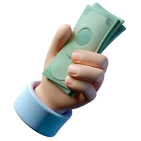 Instant withdrawals with no limits at Slots Jungle Casino