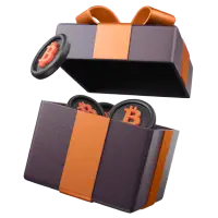 Welcome bonus up to 10 BTC at Slots Jungle Casino
