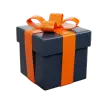 Check at Slots Jungle Casino awesome bonuses for casino players