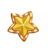 Star at Slots Jungle Online Casino